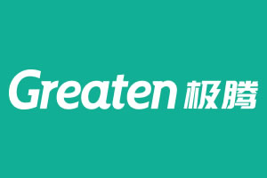 瑞泰品牌官网_极腾护具_登山健走系列